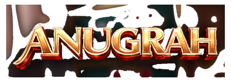 anugrahslot logo