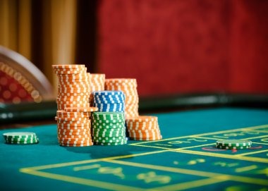 anugrahslot Live Sportsbook Markets Built for Indonesia