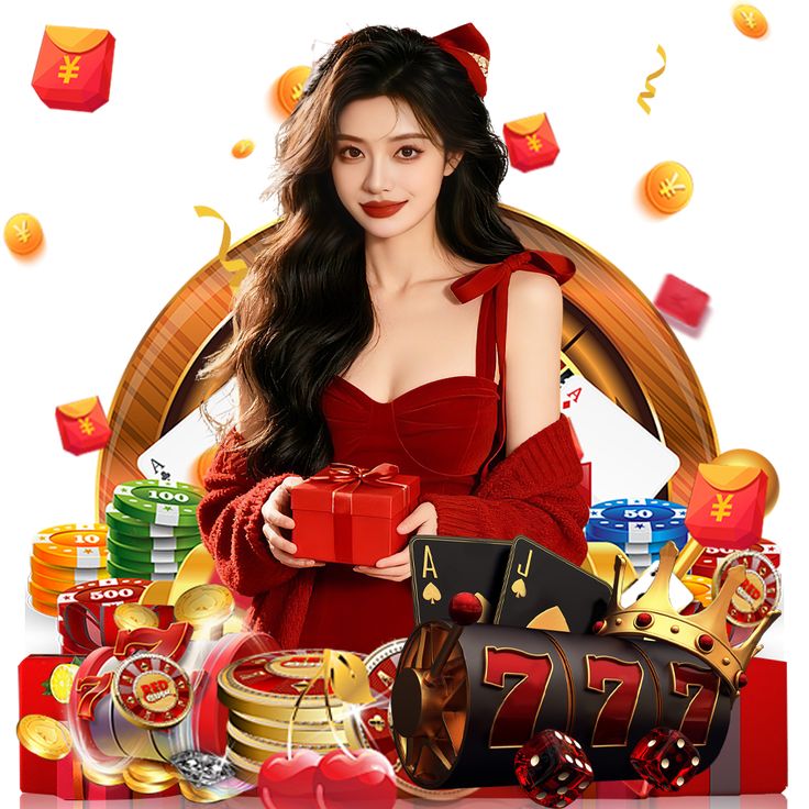 anugrahslot gaming platform