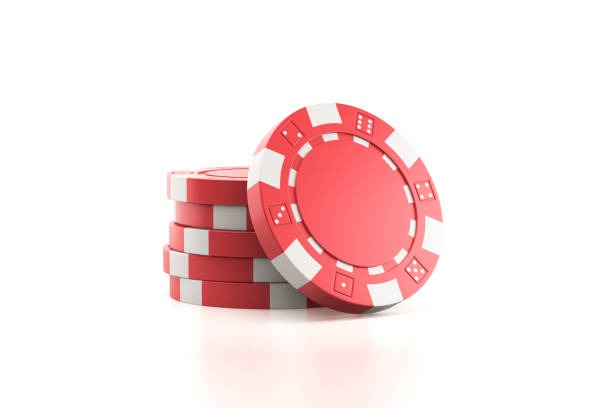 anugrahslot Slots