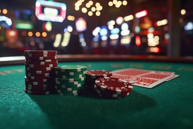 anugrahslot Sportsbook
